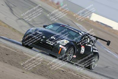 media/Dec-10-2023-OnGrid (Sun) [[8eca263b2c]]/Time Attack/Session 2 (Grapevine)/